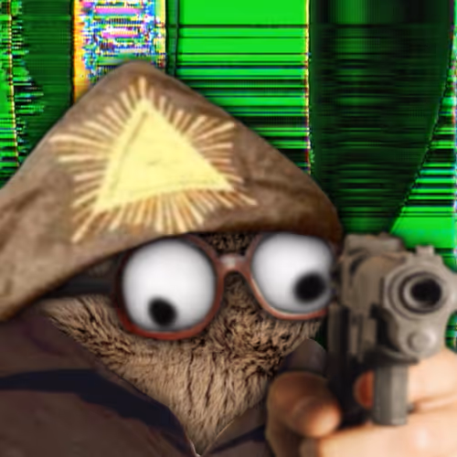 Lasogette