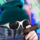 3053