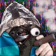 735