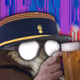 7675