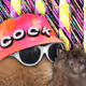 4288