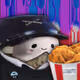 5776