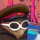 1969