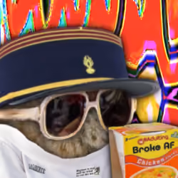 Sogette 2461