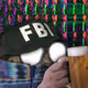 2395