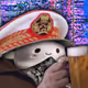 7005