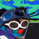 3640