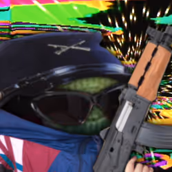 6235