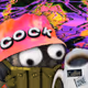 1364