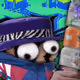 1380