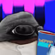 6381