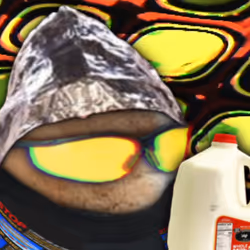 3628