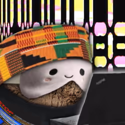 4892