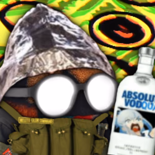 Lasogette