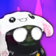 754