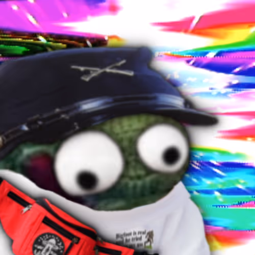 Lasogette