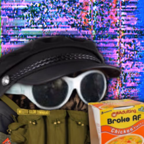 Lasogette