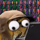 6527