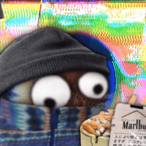 Sogette 7313