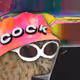 6268