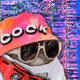 4154