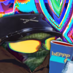 5493