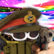 1368