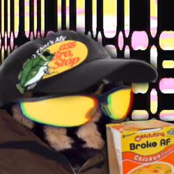 1605