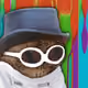 5547