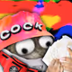 7584