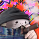 2706