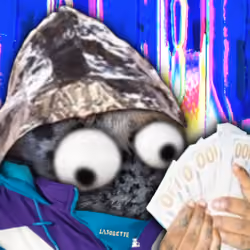 6600