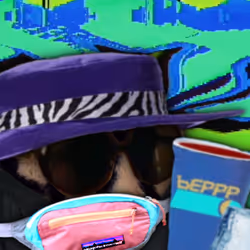 7003