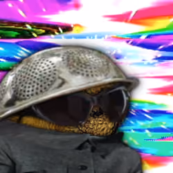 Sogette 7144