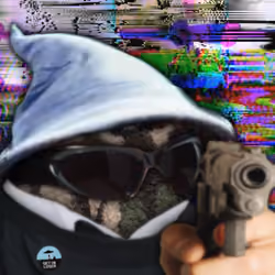 Sogette 5704