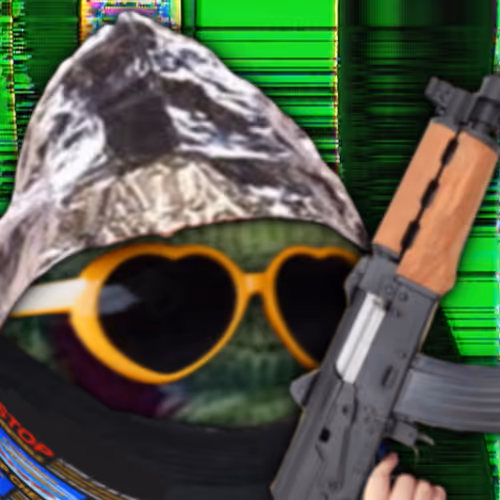 Lasogette