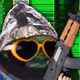 3114