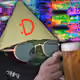 121