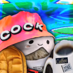 6996
