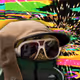 6482