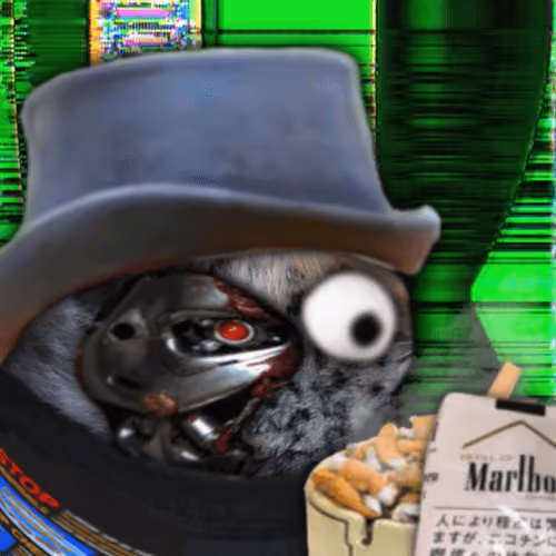 Sogette 3578