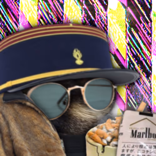 Sogette 1021