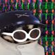3488
