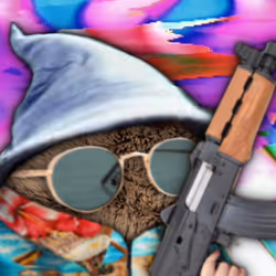 4622