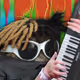 5523