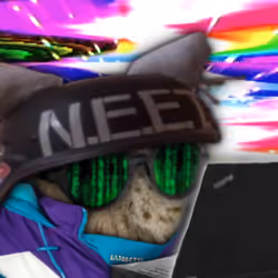 Sogette 7296