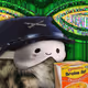 3795