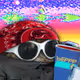 7243