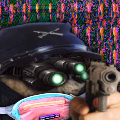 Sogette 4028