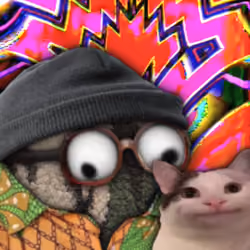 Sogette 2463